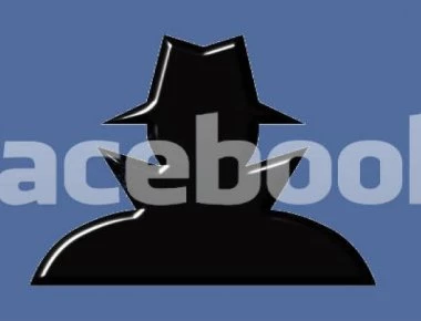 Ο περίεργος ρόλος του facebook.com στο Σκοπιανό